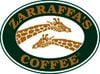 DRIVE THRU COFFEE FOR UPPER COOMERA DRIVE THRU COFFEE FOR UPPER COOMERA